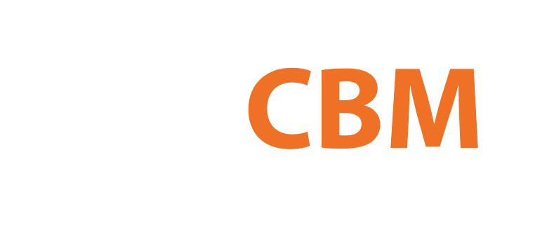 site logo