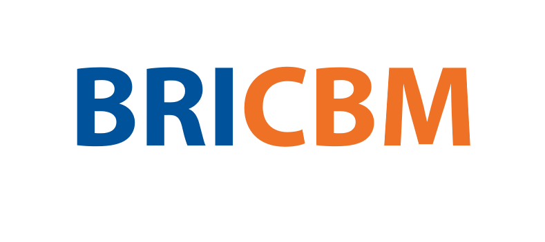 site logo
